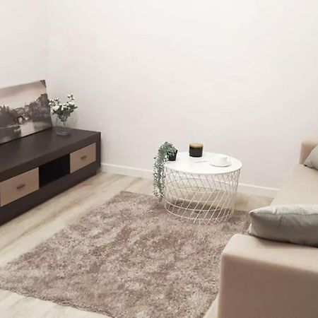 Rondo Onz Metro, Krochmalna 32A Street Varsovia Exterior foto